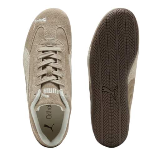 Puma Sneakers Autunno/inverno