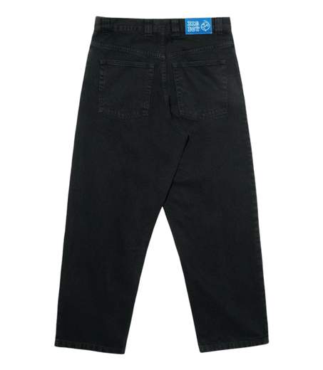 Polar Skate Co. Jeans Autunno/inverno