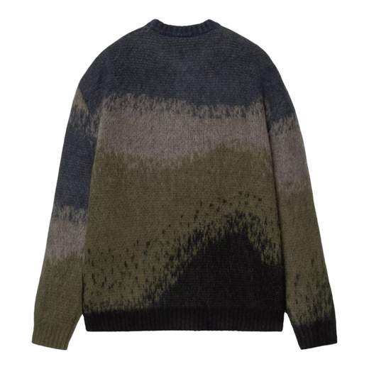 CARHARTT WIP MAGLIONE
