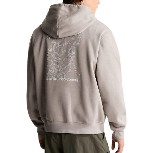 THE NORTH FACE FELPA