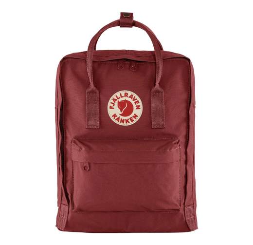FJALL RAVEN ZAINO UNISEX