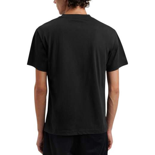 Vans Off The Wall T-shirts