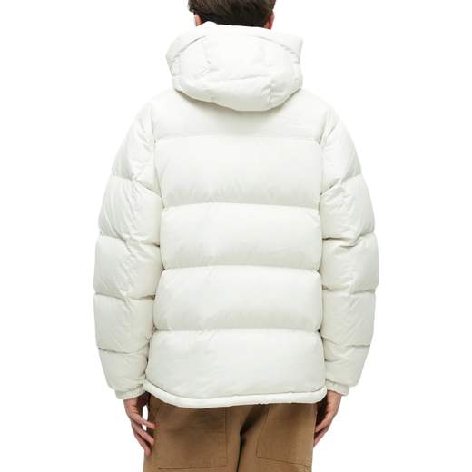 The North Face Jacket Autunno/inverno