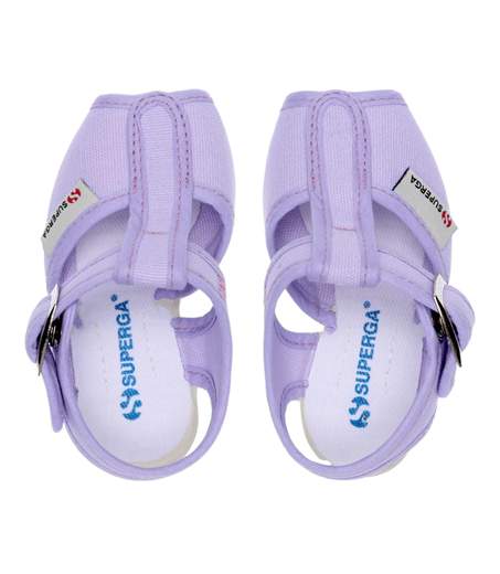 Superga Sandali