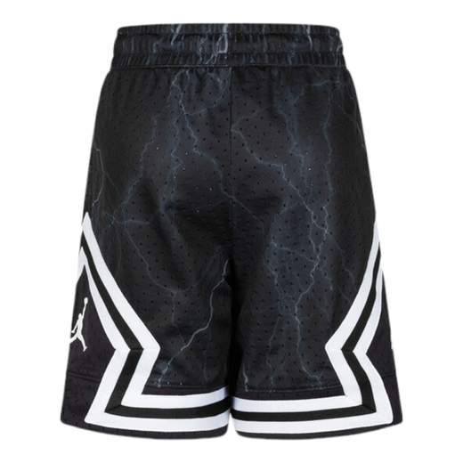 Jordan Shorts
