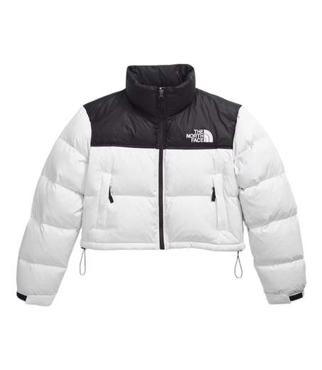The North Face Jacket Autunno/inverno
