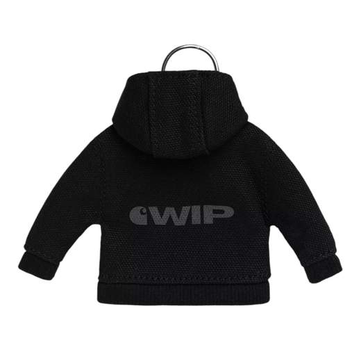 CARHARTT WIP PORTACHIAVE UNISEX