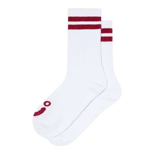 POLAR SKATE CO. CALZINI