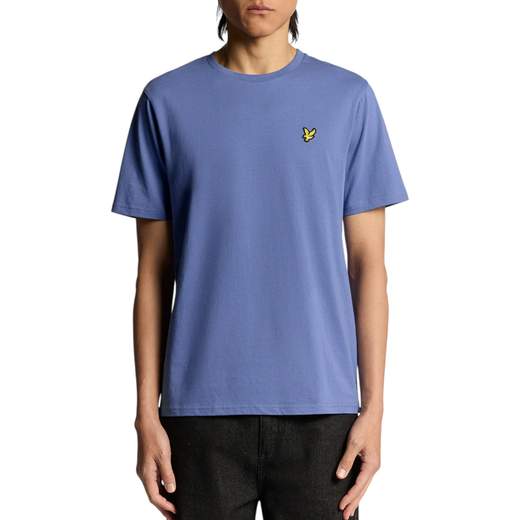 Lyle & Scott T-shirts Autunno/inverno