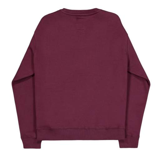 ALPHA INDUSTRIES FELPA