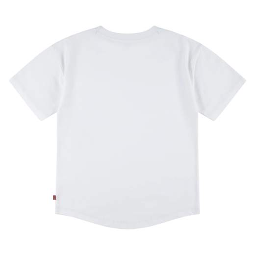 Levi's® T-shirt