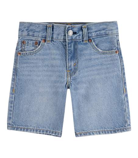 Levi's® Shorts