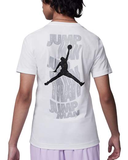 Jordan T-shirt