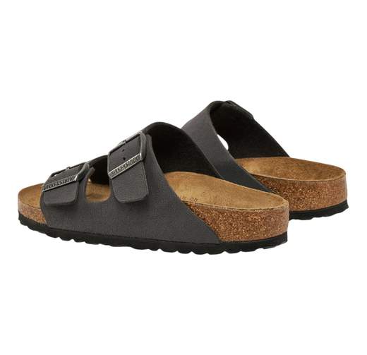 BIRKENSTOCK UNISEX