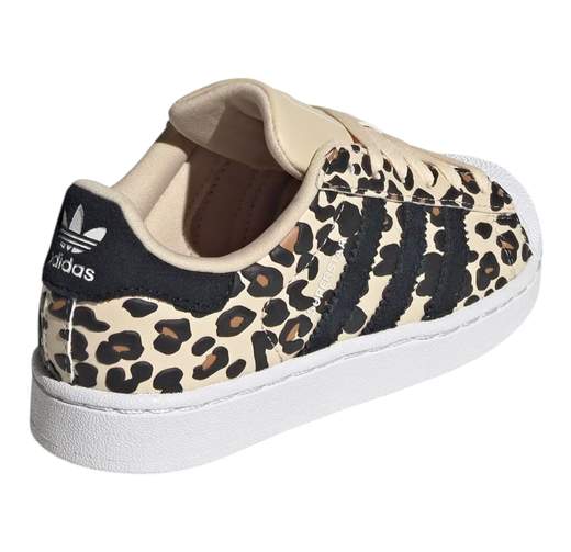 ADIDAS SNEAKERS BAMBINE E RAGAZZE