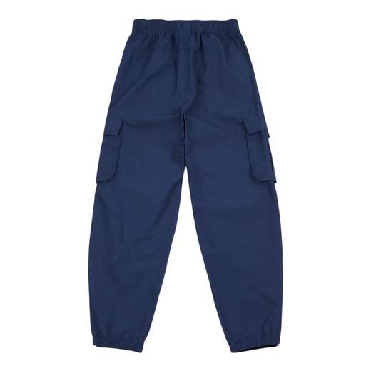 NEW BALANCE PANTALONE BAMBINO/BAMBINA
