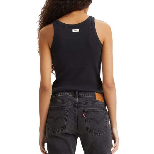 Levi's® Canotta