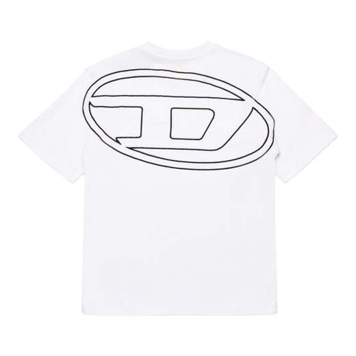 Diesel T-shirt