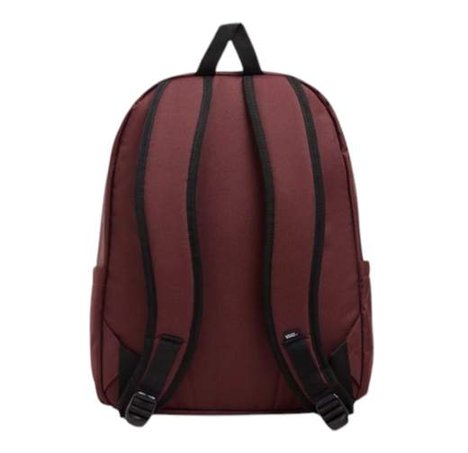 Vans Off The Wall Zaino Autunno/inverno