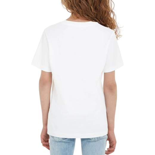 Calvin Klein T-shirt