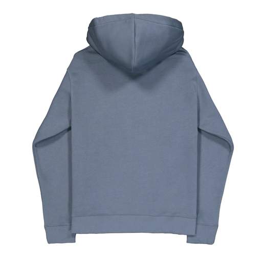 Alpha Industries Felpa Autunno/inverno