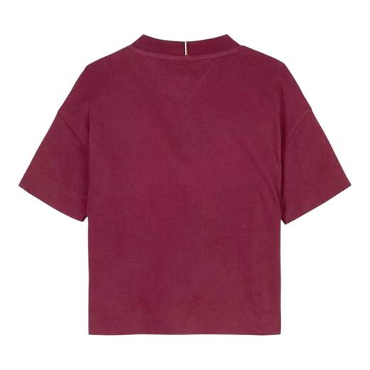 Tommy Hilfiger T-shirt Autunno/inverno