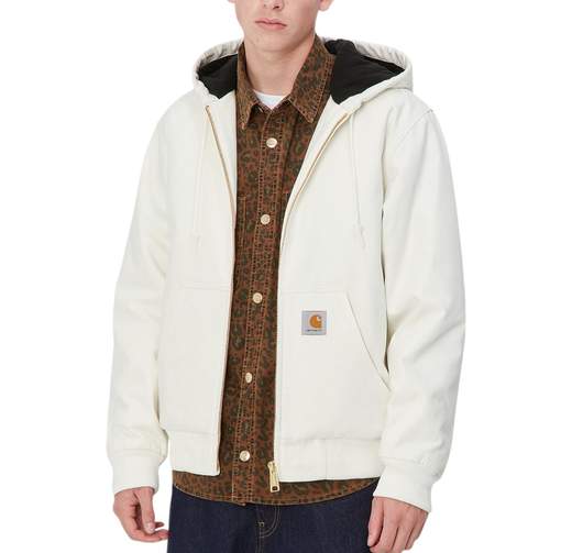 Carhartt Wip Jacket Autunno/inverno