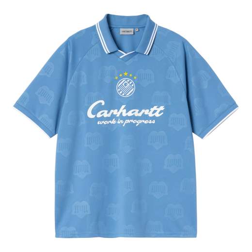 CARHARTT WIP T-SHIRT