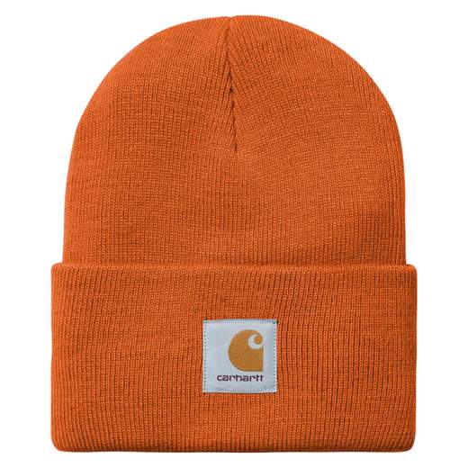 Carhartt Wip Beanie Autunno/inverno