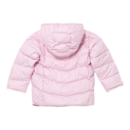 Adidas Giubbino Pre-fall