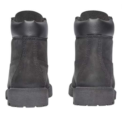 TIMBERLAND TB112907001