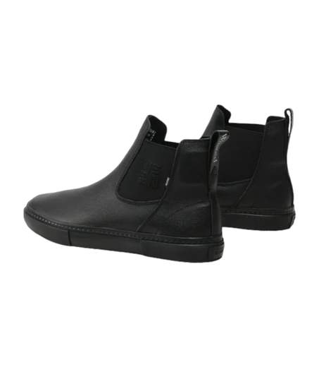 GLOBE SCARPE