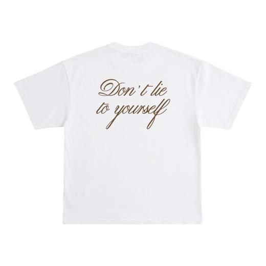 Decēit T-shirts
