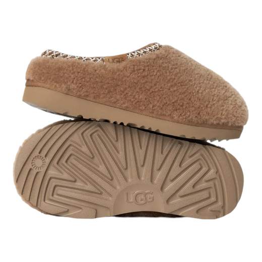 Ugg Ciabatta Autunno/inverno