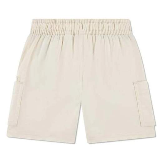 Lacoste Shorts