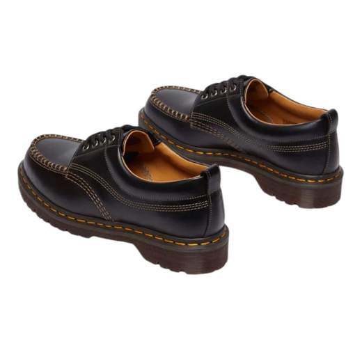 Dr. Martens Scarpe