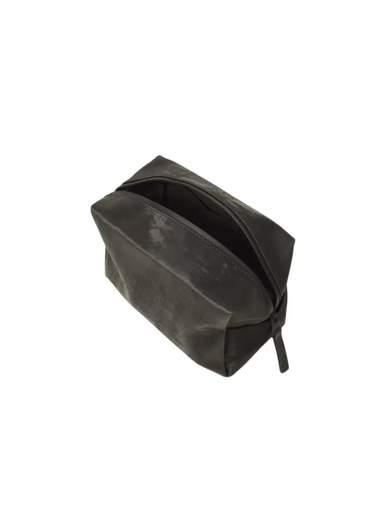 Rains Borsa Unisex