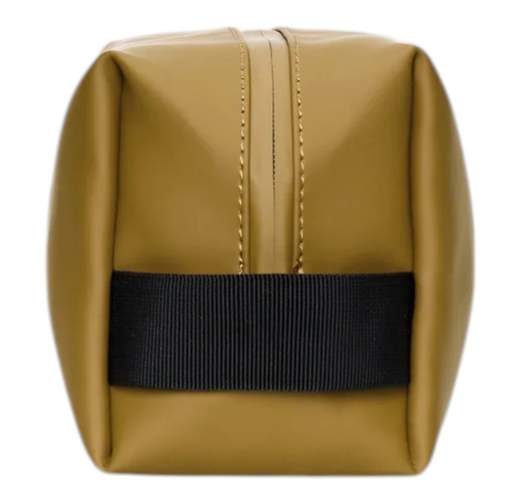 Rains Borsa Unisex