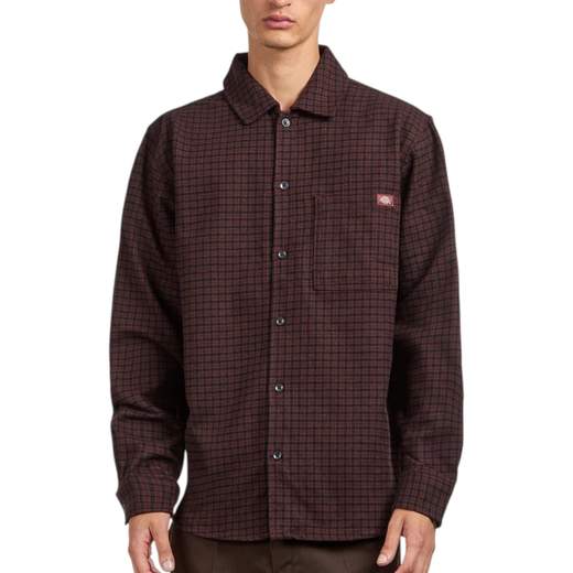 Dickies Camicia Autunno/inverno