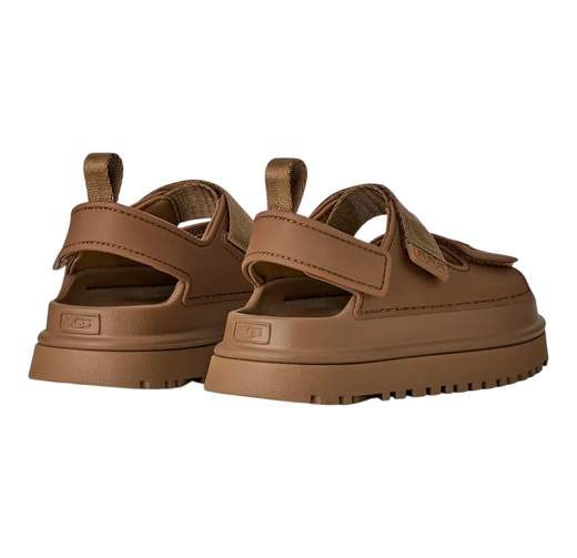 Ugg Sandalo
