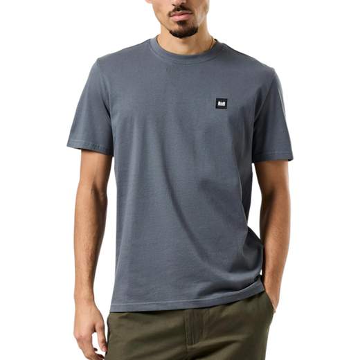 WEEKEND OFFENDER T-SHIRT