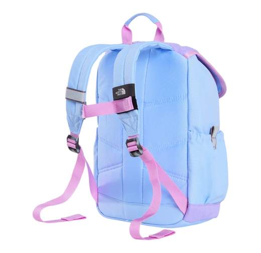 THE NORTH FACE ZAINO BAMBINA