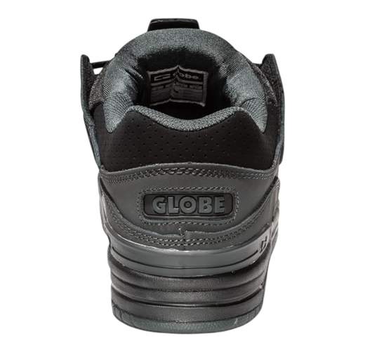 GLOBE SCARPE UNISEX