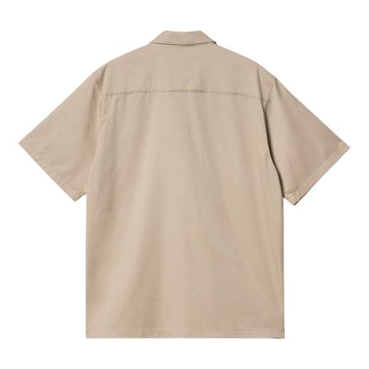 Carhartt Wip Camicia Uomo