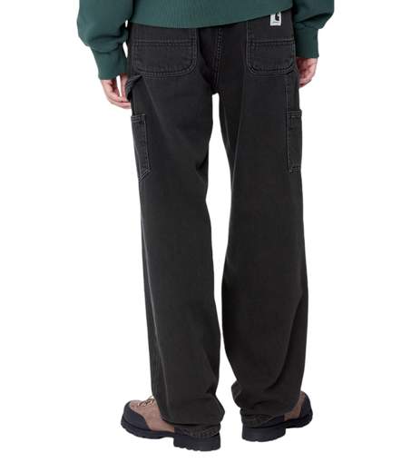 Carhartt Wip Jeans Autunno/inverno