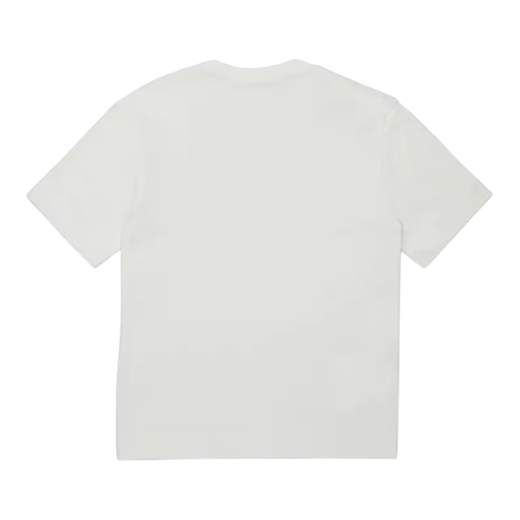 Marni T-shirt Holiday