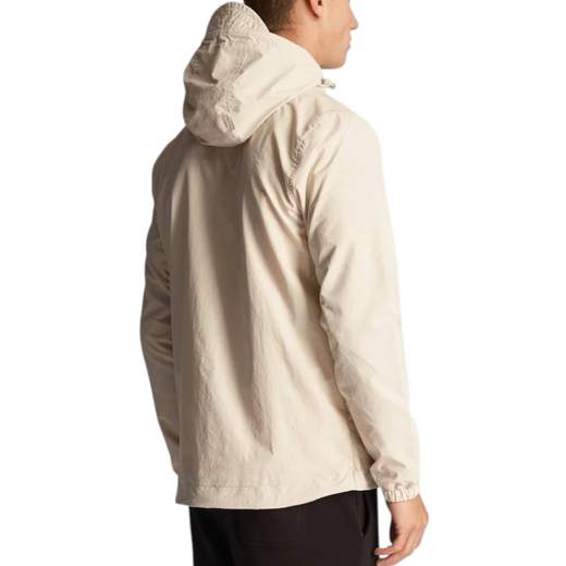 Lyle & Scott Jacket Uomo