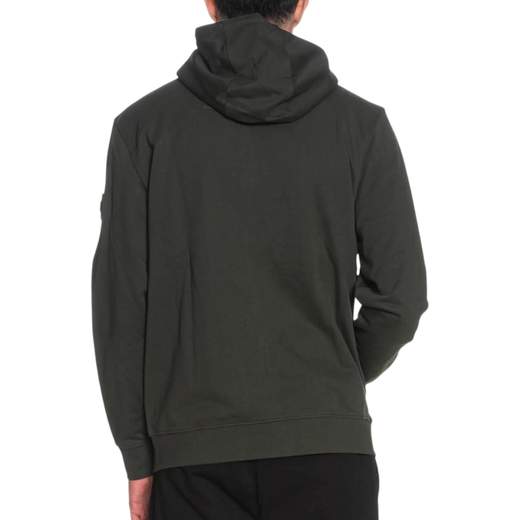 Weekend Offender Felpa