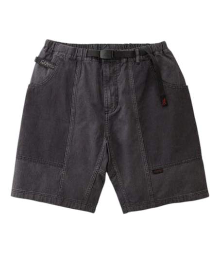 GRAMICCI SHORT