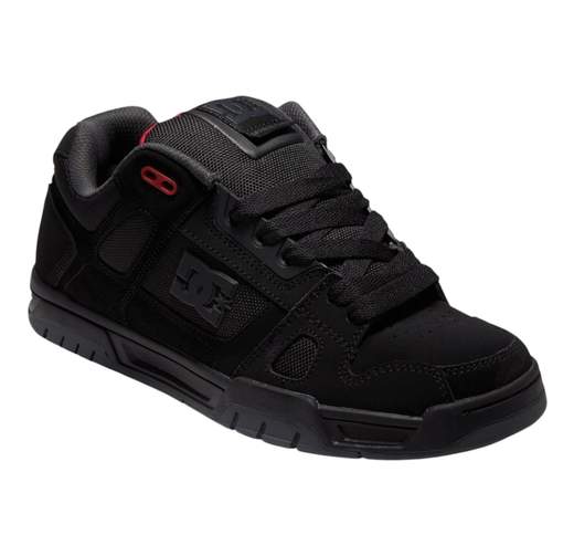 Dc Shoes Sneakers Autunno/inverno